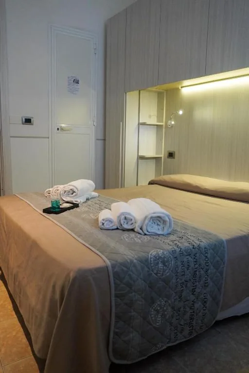 Hotel Cilene — foto 3