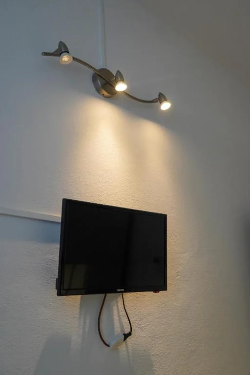 Hotel Cilene — foto 4