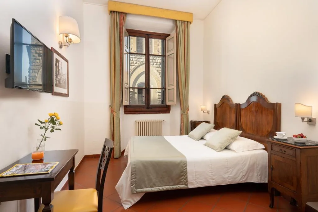 Hotel Cimabue