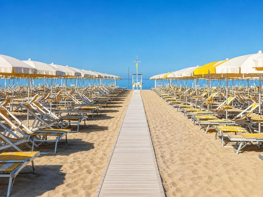 Hotel Club I Pini – Boutique Hotel & Residenza d’Epoca — foto 6