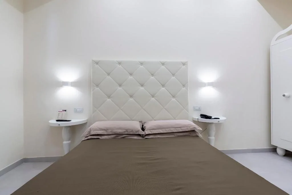 Hotel Columbia Wellness & Spa — foto 4