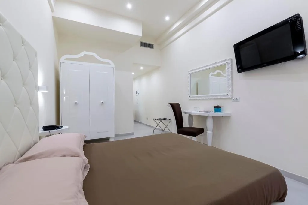 Hotel Columbia Wellness & Spa — foto 5