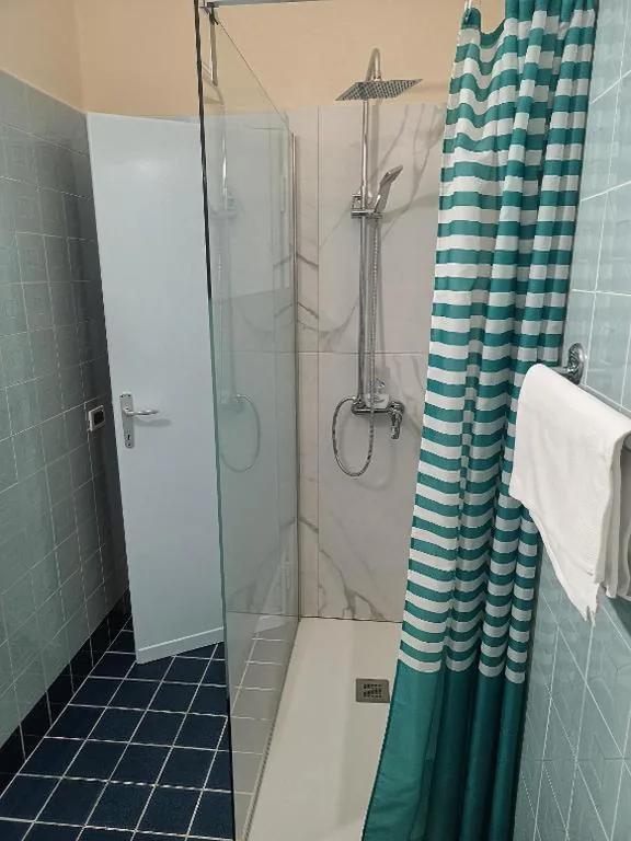 Hotel Conchiglia — foto 3