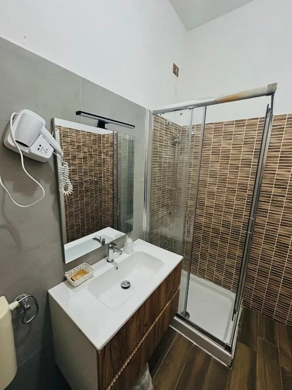 HOTEL CONCORDIA — foto 8