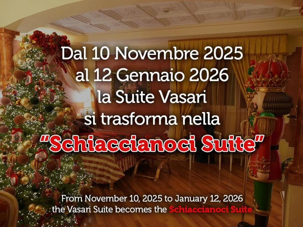 Hotel Continentale — foto 3