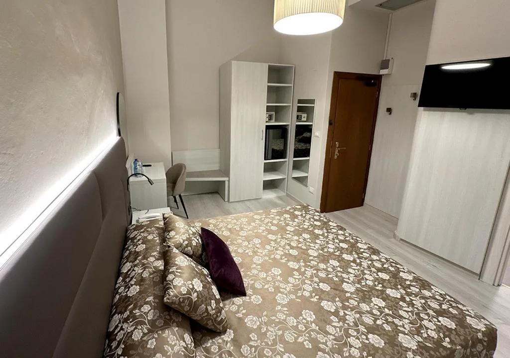 Hotel Continentale — foto 6