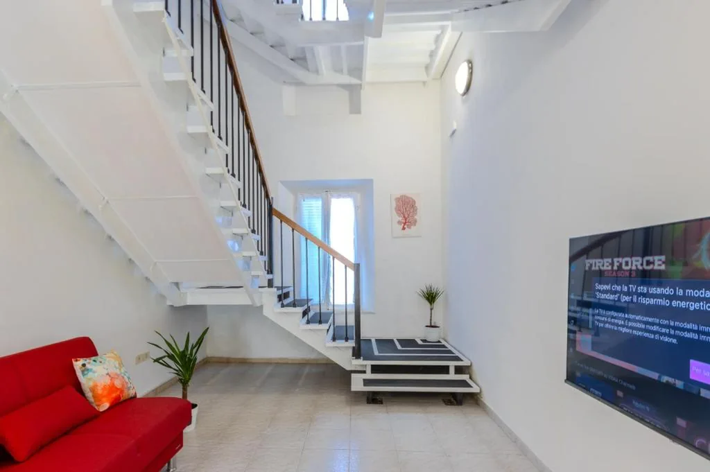 Hotel Corallo Follonica — foto 4