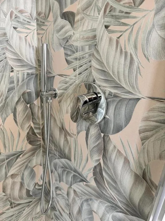 Hotel Corallo — foto 3