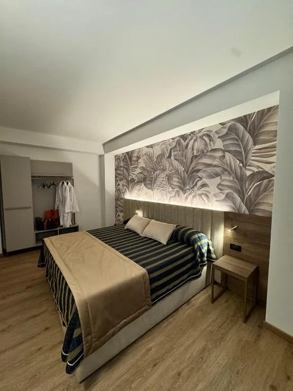 Hotel Corallo — foto 7