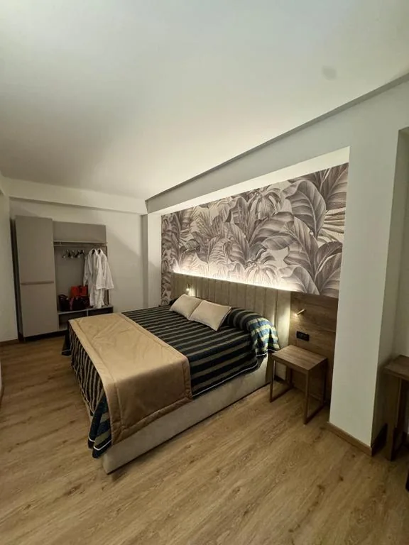 Hotel Corallo — foto 8