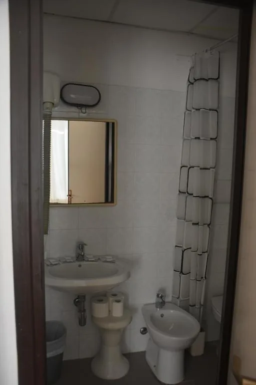 Hotel Cordova — foto 3