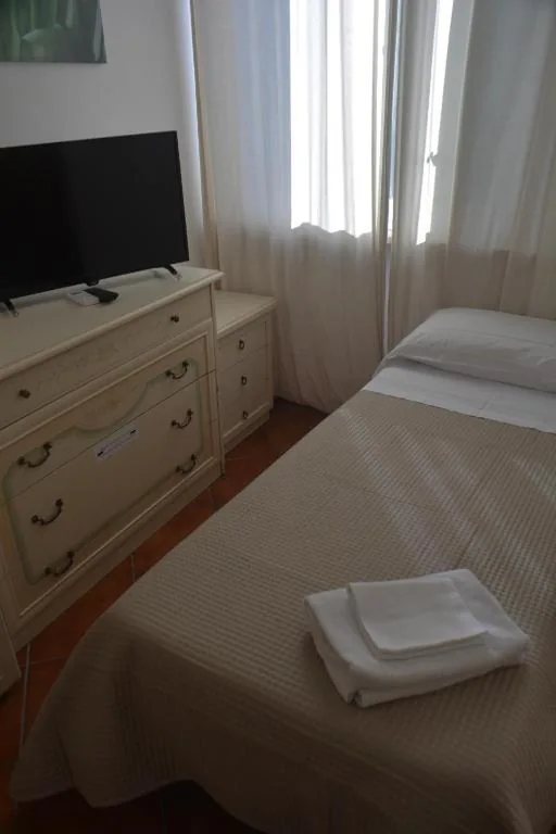 Hotel Cordova — foto 5