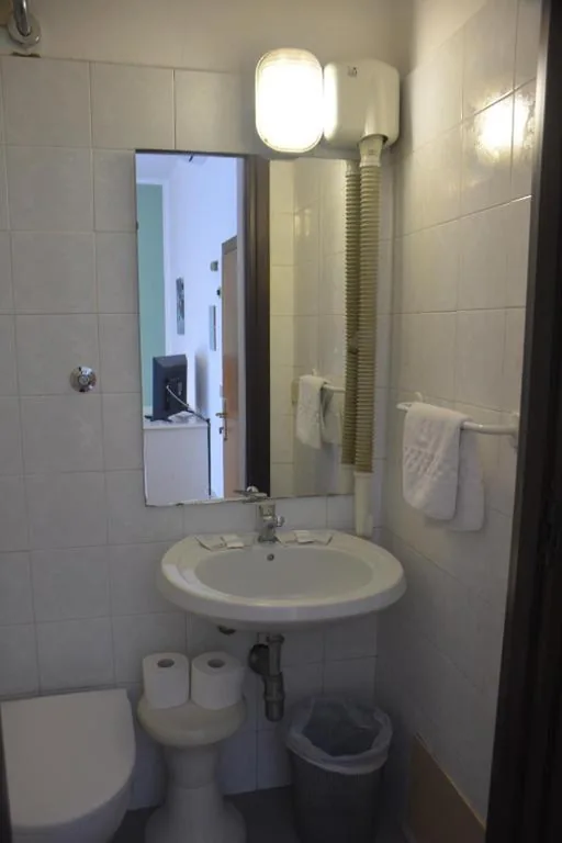 Hotel Cordova — foto 8