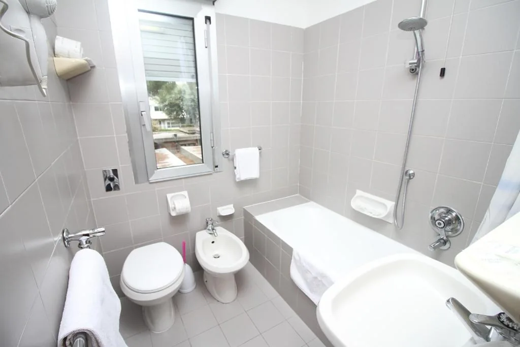 Hotel Corolle — foto 8