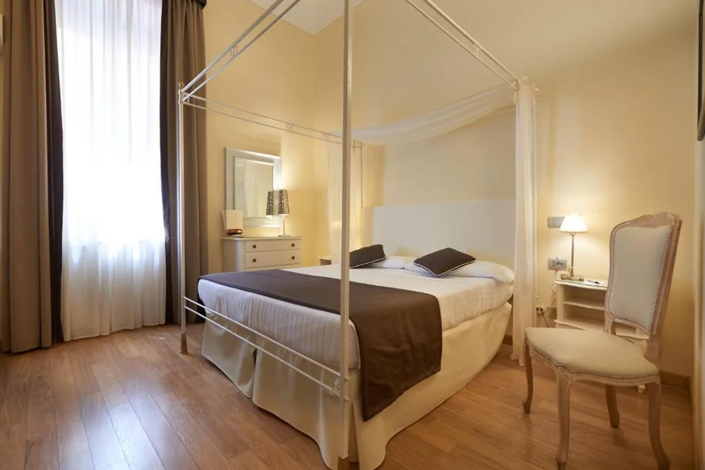 Hotel Cosimo de’ Medici