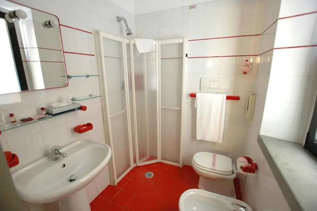 Hotel Crystal — foto 3