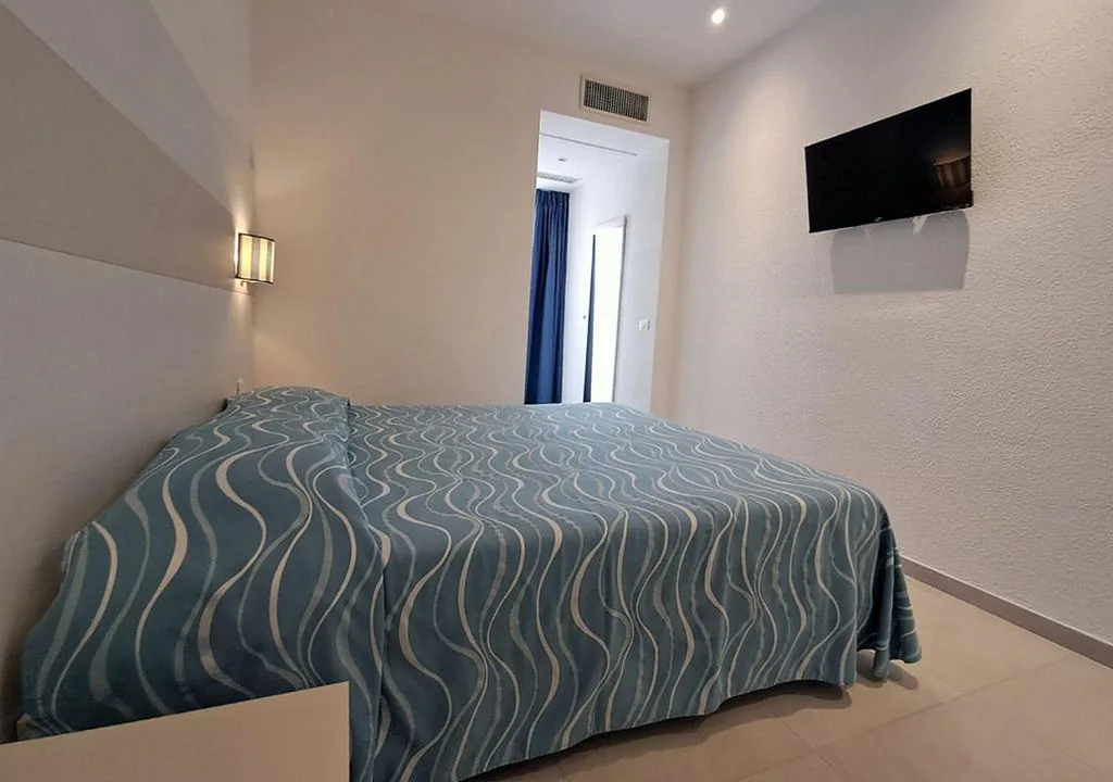 Hotel Crystal — foto 5