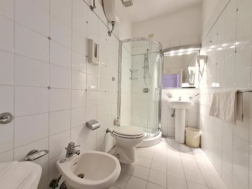 Hotel Da Graziano — foto 3