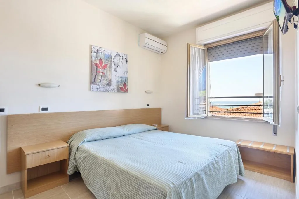 Hotel Daisy — foto 6