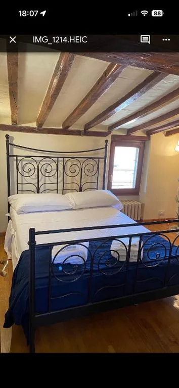 Hotel Dali — foto 5
