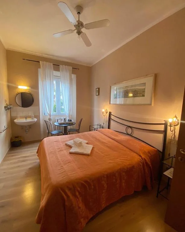 Hotel Dali — foto 6