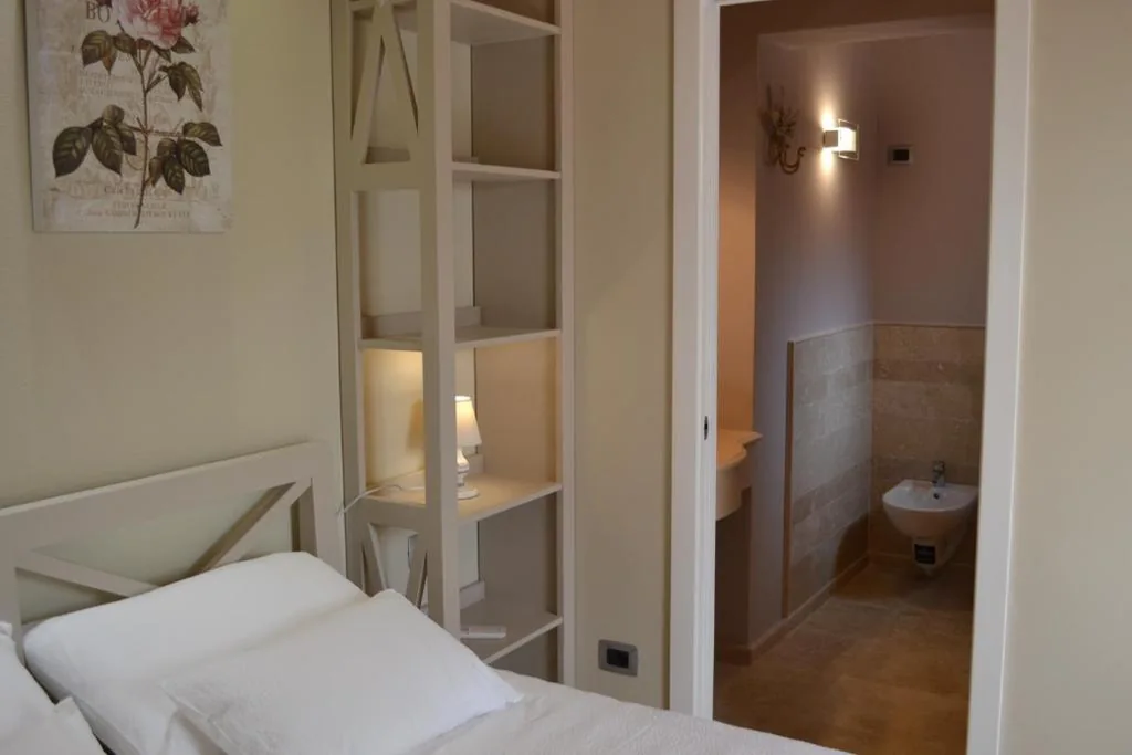 Hotel Danila — foto 3