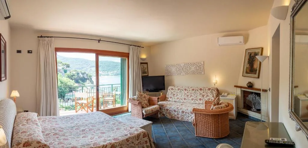 Hotel Danila — foto 4