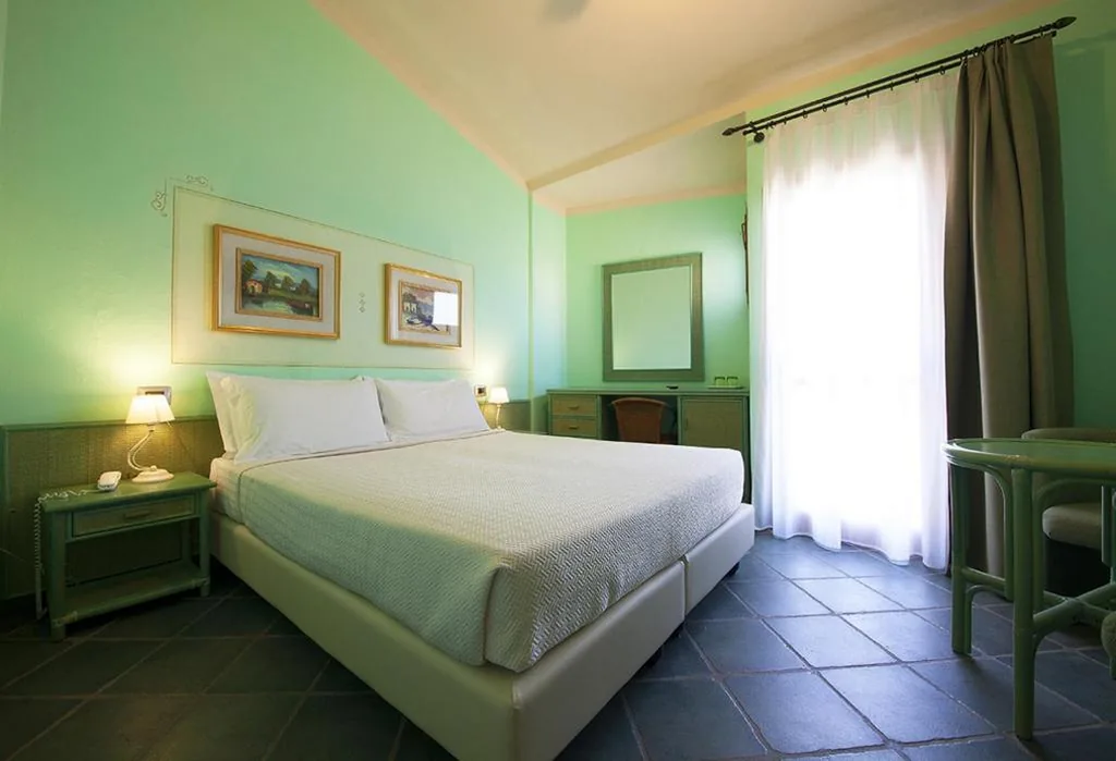 Hotel Danila — foto 6