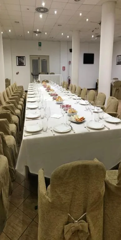 Hotel Datini — foto 5