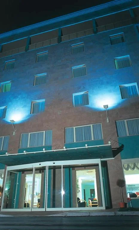 Hotel Datini — foto 6
