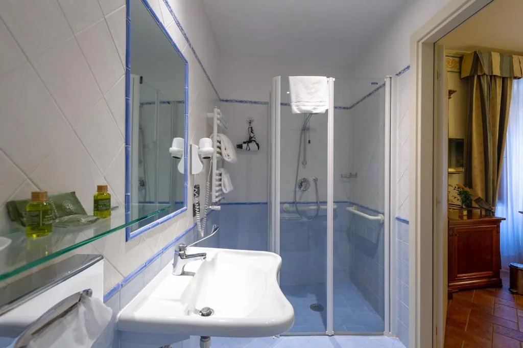 Hotel Davanzati — foto 3