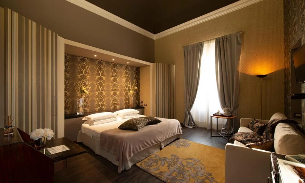 Hotel De La Pace, Sure Hotel Collection by Best Western