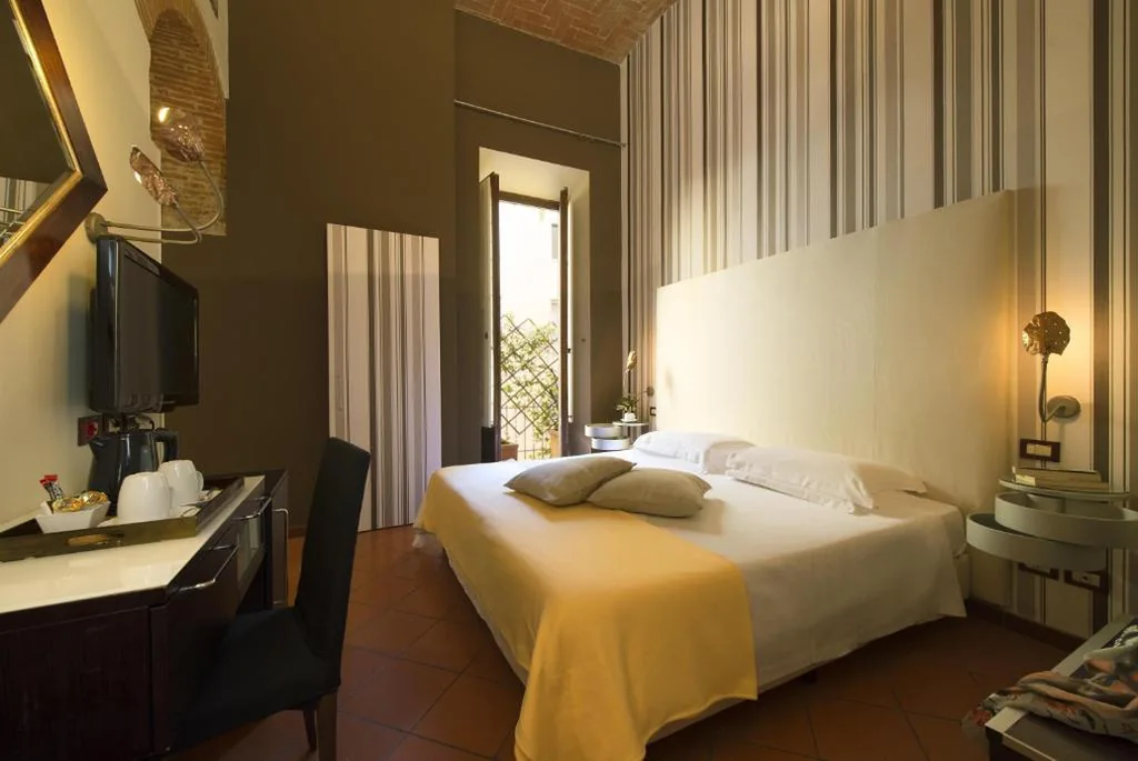 Hotel De La Pace, Sure Hotel Collection by Best Western — foto 5