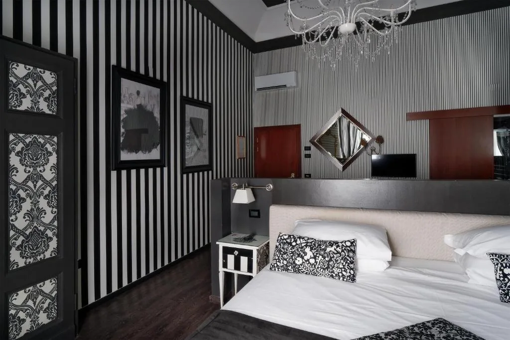 Hotel De La Pace, Sure Hotel Collection by Best Western — foto 6