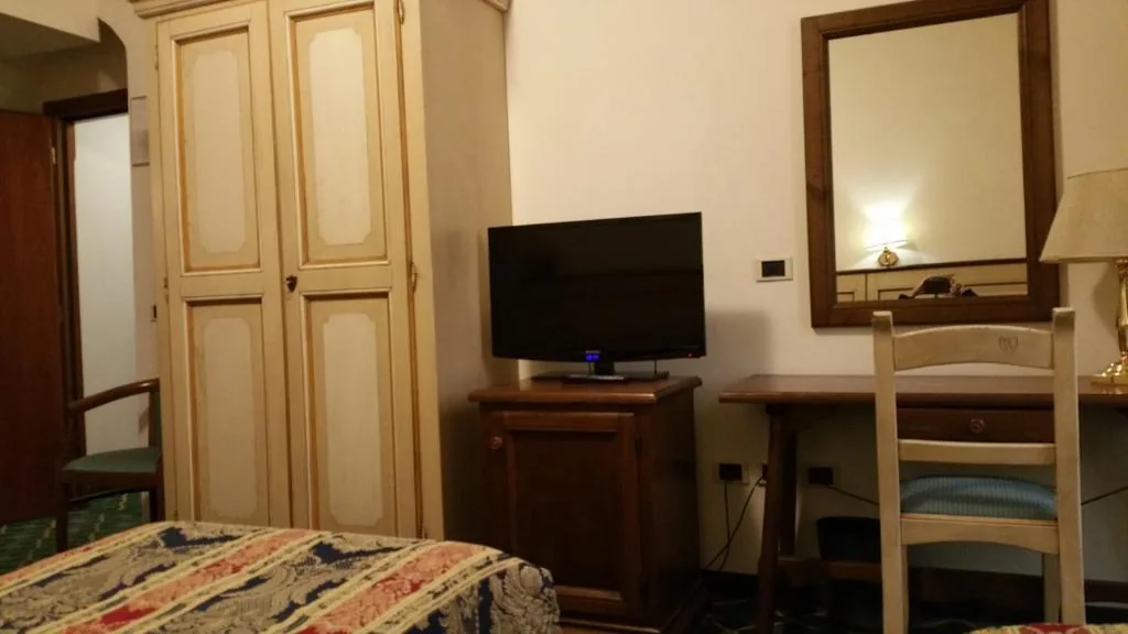 Hotel De Lanzi — foto 5