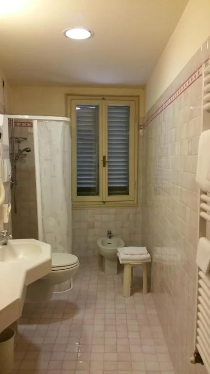 Hotel De Lanzi — foto 8