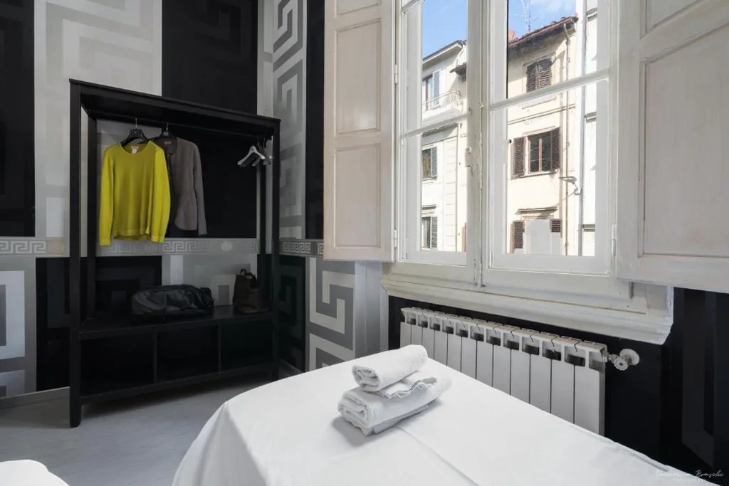 Hotel Deco — foto 3