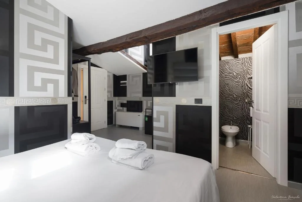 Hotel Deco — foto 4