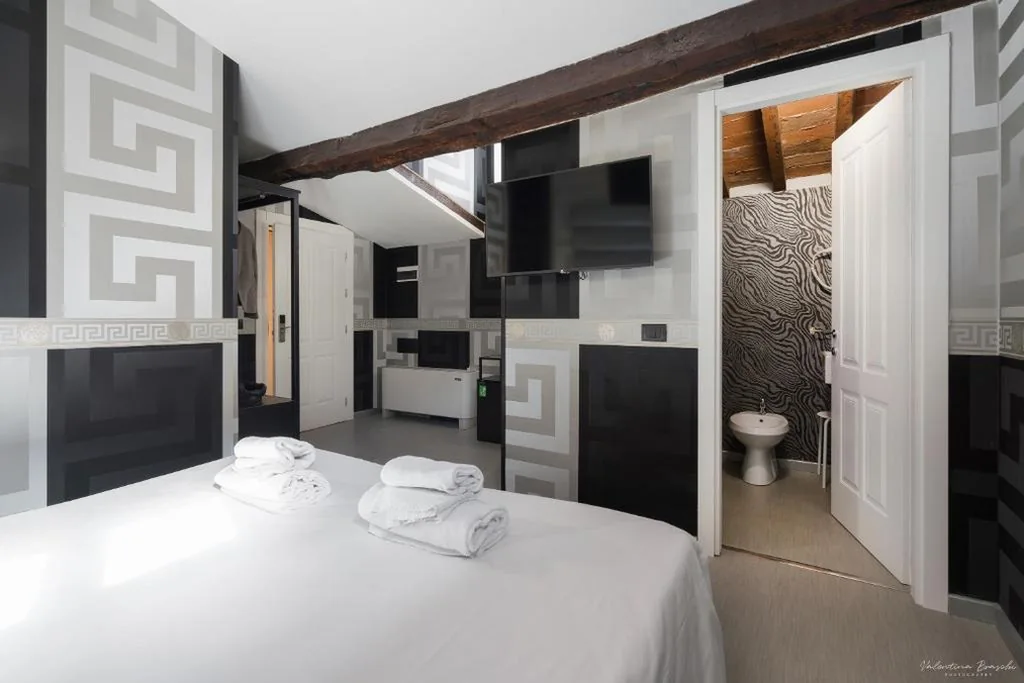 Hotel Deco — foto 6