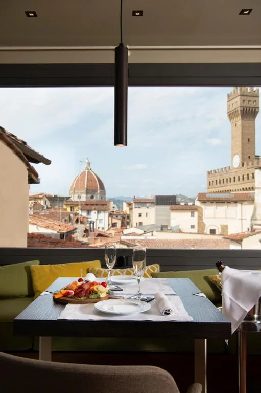 Hotel degli Orafi — foto 5