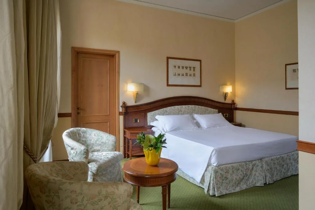 Hotel degli Orafi — foto 7