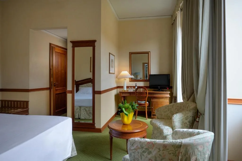Hotel degli Orafi — foto 8