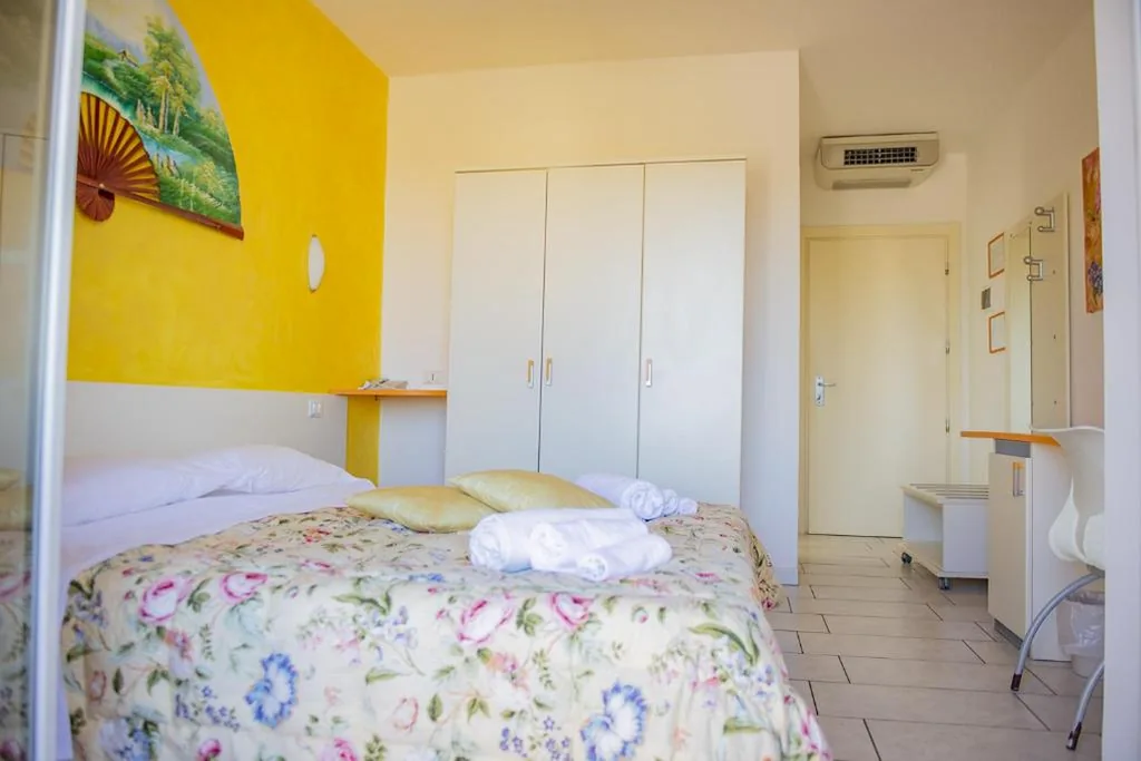Hotel del Sole — foto 3