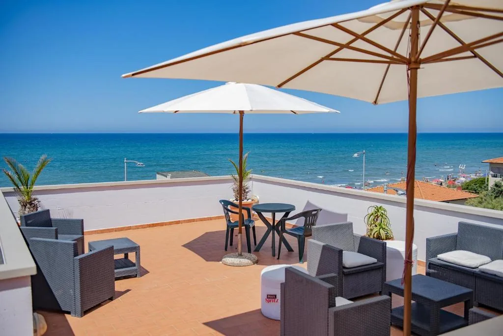 Hotel del Sole — foto 4