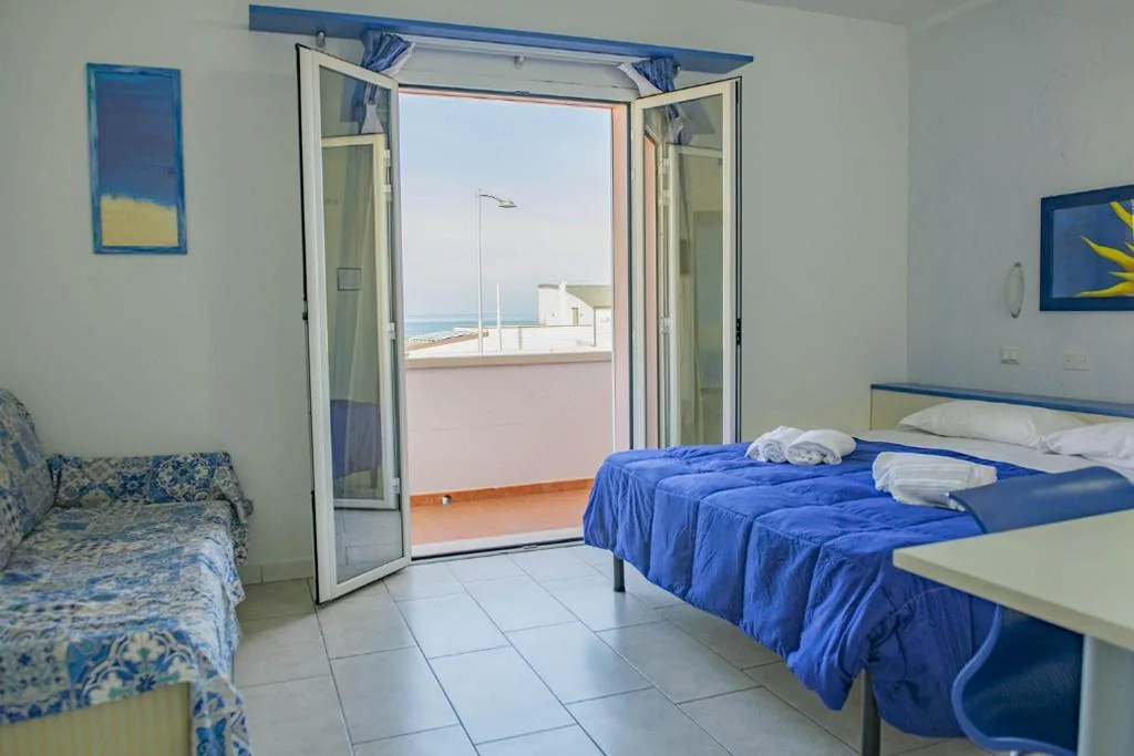 Hotel del Sole — foto 6