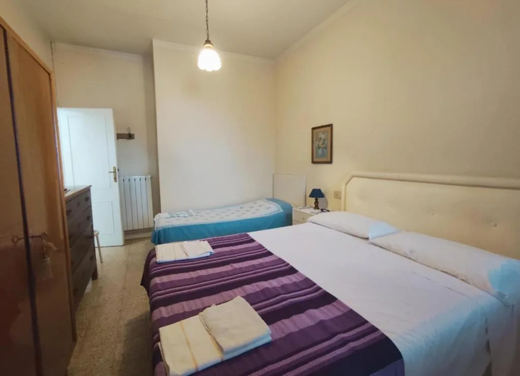 Hotel Delhy