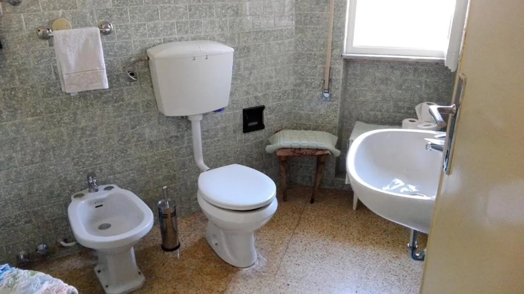 Hotel Delhy — foto 3