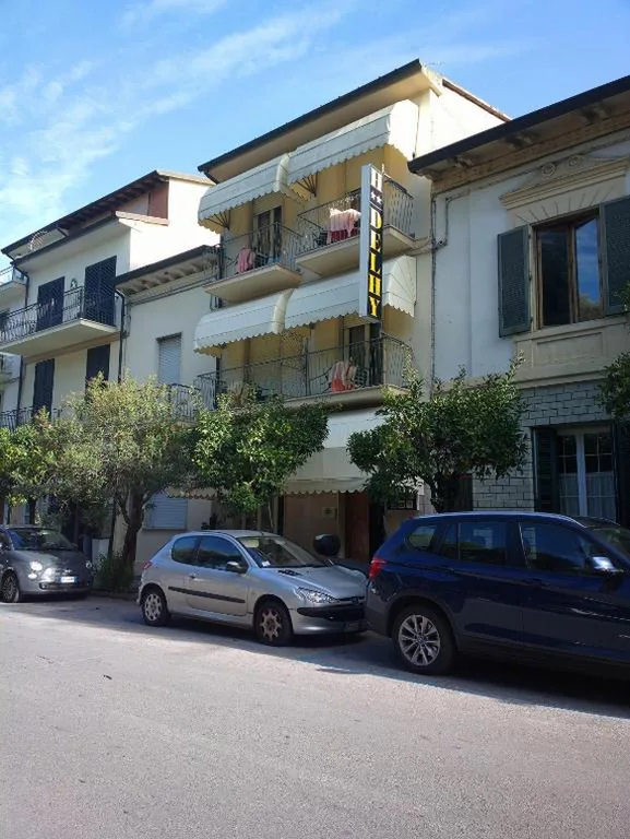 Hotel Delhy — foto 5