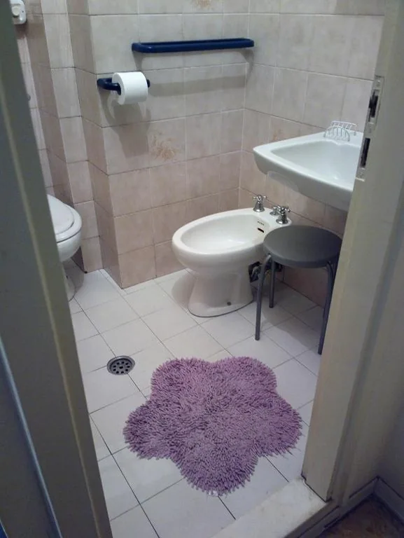 Hotel Delhy — foto 7