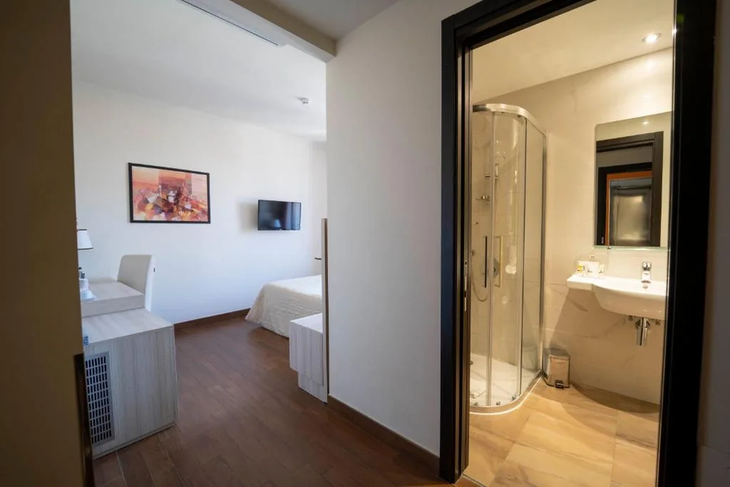 Hotel della Signoria — foto 3